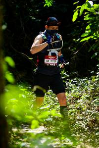 BIB: 2239
                            <button type="button" onclick="openModal(7103537)" class="btn btn-primary btn-sm float-right btn-popup" data-toggle="modal" data-target=".modal-high-quality">
                        <i class="fas fa-shopping-cart"></i> Add to Cart
                    </button>
                                            <button type="button" onclick="isThisMe(7103537, true)" class="btn btn-success btn-sm float-right btn-popup btn-isme hidden" data-toggle="tooltip" data-placement="bottom" title="นี่คือรูปของคุณใช่ไหม คลิกที่นี่เพื่อเอาเข้าอัลบั้ม">
                        <i class="fas fa-plus"></i> Add to album
                    </button>
                    <button type="button" onclick="isThisMe(7103537, false)" class="btn btn-warning btn-sm float-right btn-popup btn-isnotme hidden">
                        <i class="fas fa-ban"></i> Remove from album
                    </button>